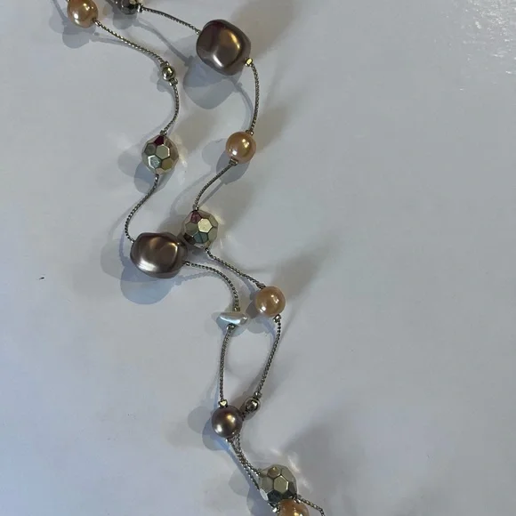 Necklace - Picture 4 of 4